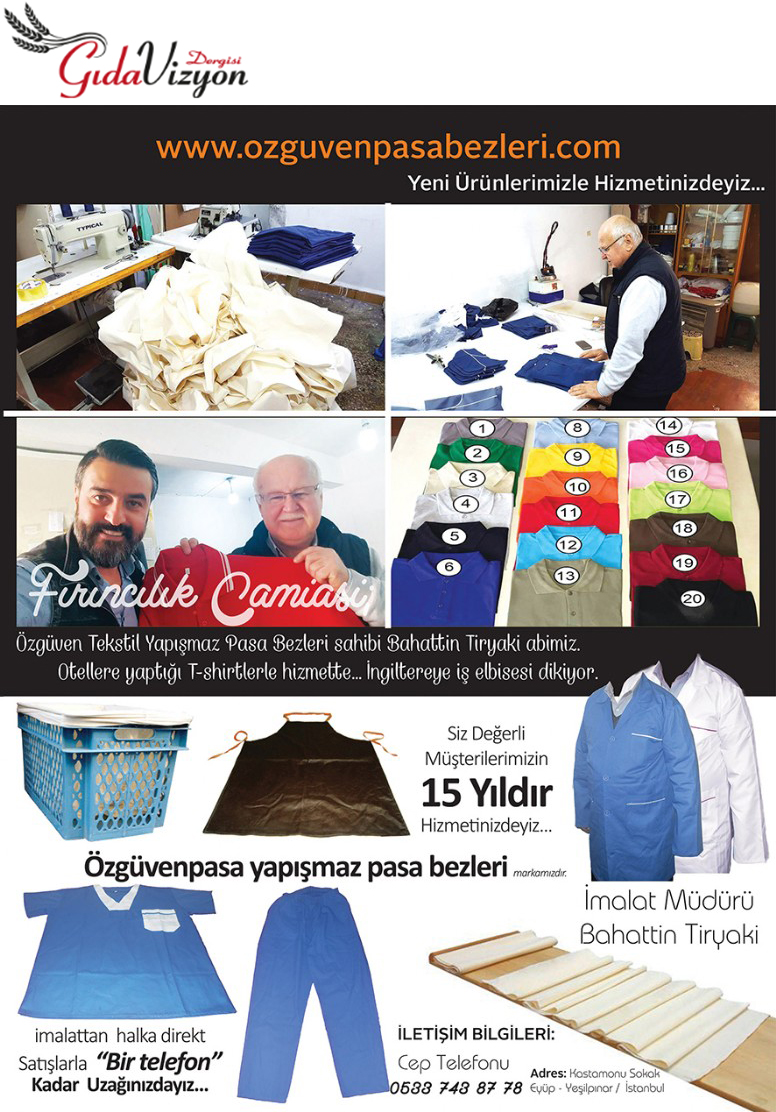 ozguven_GIDAVIZYON'DA
